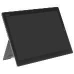 Аккумуляторная батарея для ноутбука Lenovo ThinkPad X1 Tablet (00HW045) 7.64V 37Wh Orig, фото4