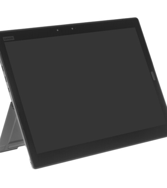 Аккумуляторная батарея для ноутбука Lenovo ThinkPad X1 Tablet (00HW045) 7.64V 37Wh Orig