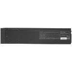 Источник бесперебойного питания CyberPower PR1500ELCDRT2U/1500 ВА/1350 Вт/USB/RJ-11/RJ-45/8 х IEC 320 C13 (компьютерная), фото24