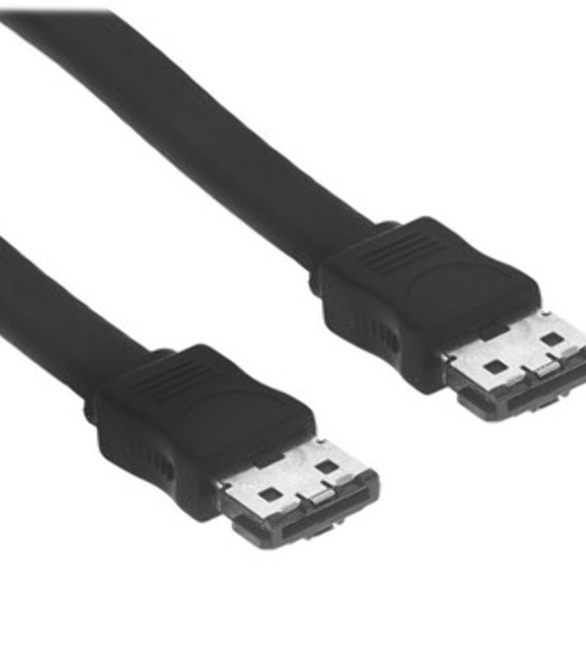 Кабель Gembird eSATA Data 100 см