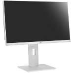 Моноблок IRU Tactio 23IP6 23.8' Full HD i3 12100 (3.3) 8Gb SSD480Gb UHDG 730 Windows 11 Pro 64 WiFi BT 120W Cam черный 1920x1080 (RUS), фото4
