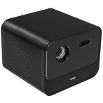 LED проектор InFocus IN3038SL Crusader Grandmaster с подставкой DLP, 1200 lm, FullHD, (1.2:1), HDMI 2.0 (eARC) 2x USB-A 2.0), AUX, SPDIF, RJ45 (LAN), Bluetooth 5.1/BLE, wi-fi 2.4/5GHz, 2х20W Dolby Audio, до 25000ч., 2.36 кг, фото17