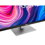 Монитор 27' ASUS ProArt PA278CV IPS 2560x1440, 75 Гц, 4 мс, 16:9, 350 кд/м2, 1xHDMI, 2xDP, USB-C, 1x3.5 мм, черный, фото18