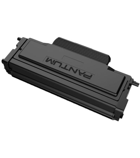 Картридж Pantum TL-5120H for BP5100/BM5100. черный. 6000 pages.