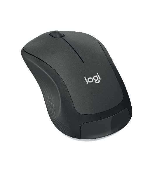 Комплект клавиатура+мышь Logitech MK540 беспроводной, USB, 1000 DPI, чёрный