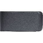 Саундбар JBL 800 5.1.2 720Вт+340Вт черный, фото12