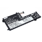 Аккумуляторная батарея для ноутбука Lenovo IdeaPad L340-15 (L18C3PF2) 11.34V 3223mAh, фото3