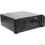 Серверный корпус ExeGate Pro 4U4020S (RM 19', высота 4U, глубина 450, без БП, USB), фото5
