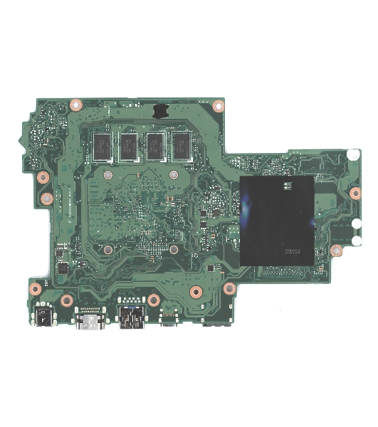 Материнская плата для Asus TP203NA 4G/N3350