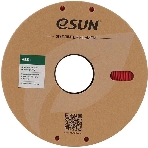 Пластик для принтера 3D Esun ABS+175R1 ABS d1.75мм 1кг 1цв. красный, фото3