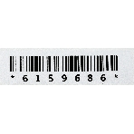 Печка в сборе Cactus CS-FU-XER-PH3200 (126N00275, JC91-00981A) для Xerox Phaser 3124, 3125, 3200, фото3