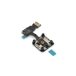 Кнопка включения Touch ID для MacBook Pro 15 Retina A1707 A1990 Late 2016 - Mid 2019 (821-00920-A), фото 1