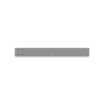 Коммутатор Ubiquiti USW-Pro-Max-48, фото8