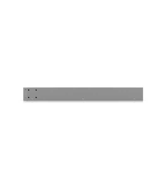 Коммутатор Ubiquiti USW-Pro-Max-48