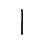 Смартфон Samsung Galaxy A06 SM-A065F 4/128Gb, черный, фото7
