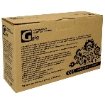 Картридж лазерный GalaPrint GP-106R01531 черный (11000 стр.) для Xerox WorkCenter 3550 (High Volume), фото3