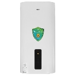Водонагреватель электрический Haier ES80V-F7 белый, накопительный, 80 л, 3 кВт, фото7
