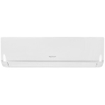 Наружный блок кондиционера Neoclima NU-24T1 24000 BTU, 70 м², охлаждение, обогрев, фото3