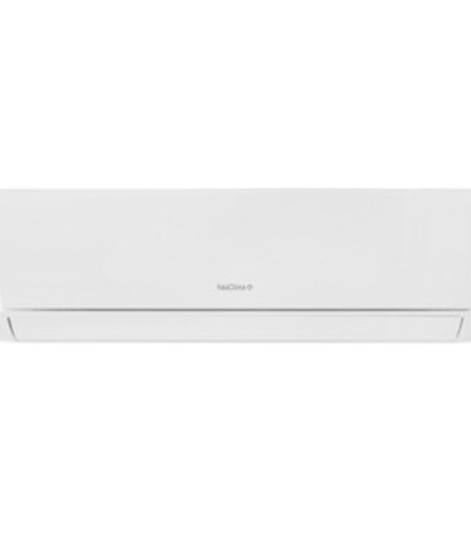 Наружный блок кондиционера Neoclima NU-24T1 24000 BTU, 70 м², охлаждение, обогрев