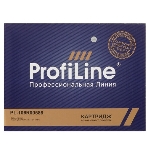 Картридж лазерный ProfiLine PL-106R00586 для принтеров Rank Xerox WorkCentre Pro 312/412/M15i 6000 копий, фото2