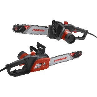 Пила цепная ПАРМА М6 1100Вт 12'' 303l9a+vg-9-1.3-45