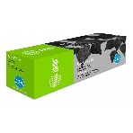 Блок фотобарабана Cactus CS-CF232A ч/б:23000 стр. для LJ M203dn Pro/M203dw Pro/M206dn Ultra/M227 Pro MFP HP, фото7