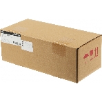 Печка в сборе Cactus CS-FU-HP-M425-NC (RM1-8809/RM1-9189-new compat) для HP LJ Pro 400 MFP M425dw/dn/n/M401d, фото 1