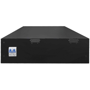 Батарея для ИБП Импульс BR19S201 240В 9Ач