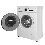 Стиральная машина Maunfeld MFWM106WH052 белый, загрузка фронтальная 6 кг, 1000 об/мин., класс: А+++, фото20