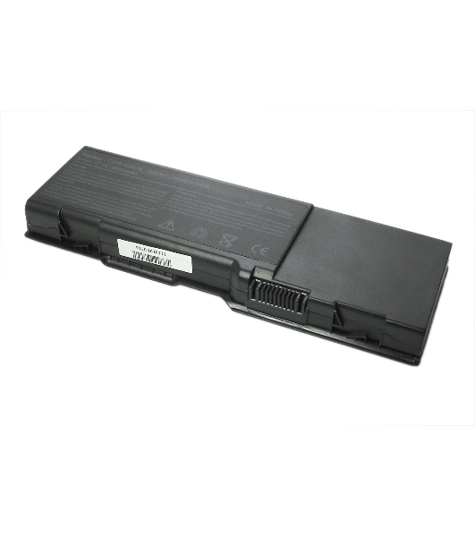 Аккумуляторная батарея для ноутбука Dell Inspiron 6400, 1501, E1505, Vostro 1000 7800mAh OEM