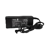 Блок питания (сетевой адаптер) Amperin AI-SV80 для ноутбуков Sony Vaio 19.5V 4,1A 6.5pin, фото2