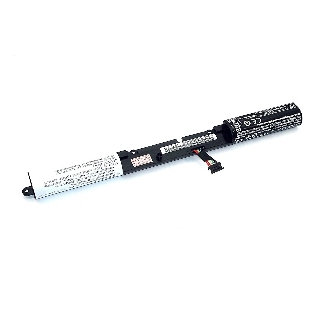 Аккумуляторная батарея для ноутбука Lenovo 7.2V 3350mAh Orig