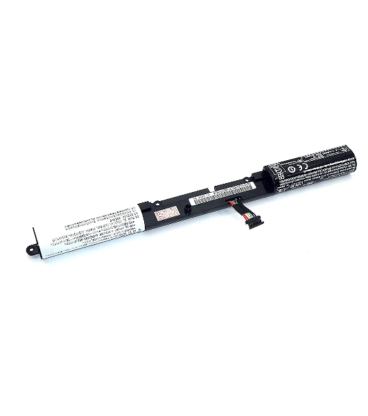 Аккумуляторная батарея для ноутбука Lenovo 7.2V 3350mAh Orig