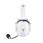 Гарнитура Razer Blackshark V2 HyperSpeed белый, беспроводная, Bluetooth, до 70 ч, фото11