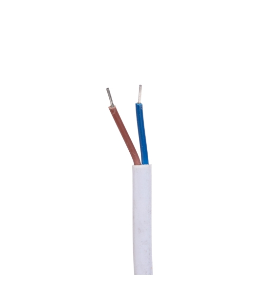 Светильник встраиваемый Rexant GX53 Series H4-PRO, белый с кольцом в комплекте