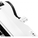 Печка в сборе Cactus CS-FU-XER-PH3200 (126N00275, JC91-00981A) для Xerox Phaser 3124, 3125, 3200, фото2