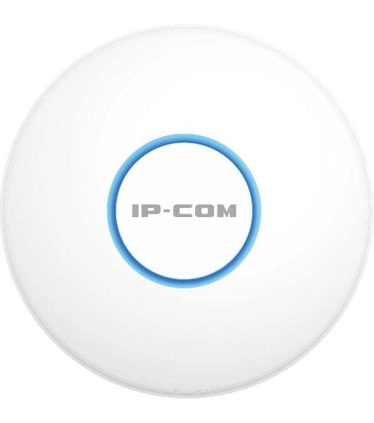 Точка доступа Wi-Fi IP-COM AX3000 MU-MIMO PRO-6-LITE