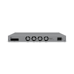 Коммутатор Ubiquiti USW-Pro-Max-48, фото7