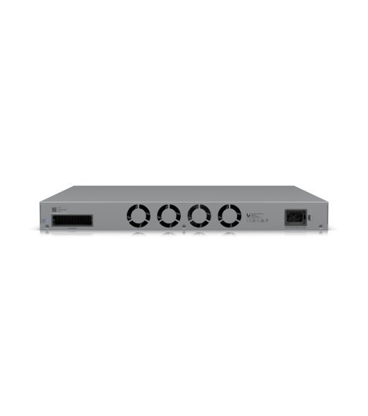 Коммутатор Ubiquiti USW-Pro-Max-48