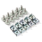 Монтажный комплект для БАСТИОН SKAT-UPS RACK (Код товара: 757), фото12