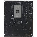 Материнская плата ASUS PRIME X870-P WIFI, AM5, AMD X870, 4xDDR5, 2xSATA, 4xM.2, 1xPCI-E 5.0 x16, 2xPCI-E 4.0 x1, 1xHDMI, 2xUSB-C, 1x 2.5Gb LAN, 4xUSB-A 3.2 Gen 1, 1xUSB-A 3.2 Gen 2, 4xUSB-A 2.0, 3x3.5 мм, 7.1, 1xWi-Fi 7, ATX, фото28