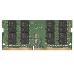 Оперативная память Samsung, DDR4, 16GB (1x16GB), 2400MHz, CL17, SO-DIMM, OEM, фото2