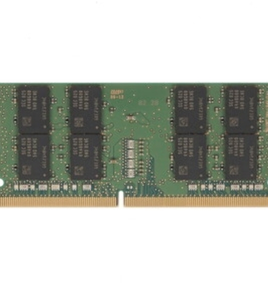 Оперативная память Samsung, DDR4, 16GB (1x16GB), 2400MHz, CL17, SO-DIMM, OEM