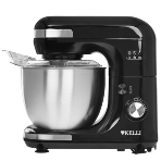 Миксер с чашей Kelli KL-5122 черный, фото4