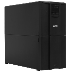 Источник бесперебойного питания APC Smart-UPS SMT3000IC/3000 ВА/2700 Вт/8 x IEC 320 C13 (компьютерный), 1 x IEC 320 C19, фото8
