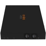 Коммутатор HPE Aruba 6100 JL677A 24G 4SFP+ 370PoE+, фото11