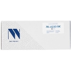 Картридж NVPrint совместимый Kyocera TK-5230 Cyan для ECOSYS P5021cdw/P5021cdn/M5521cdw/M5521cdn (2200k), фото3