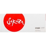 Картридж лазерный Sakura CF460X (HP 656X) для HP Color LaserJet Enterprise M652dn/M652n, M653dn/M653x, черный, 27 000к., фото4