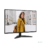 Монитор AOC 24,5' 25B36X, 16:9, IPS, FHD, 4ms, 250cd, 144Hz, VGA, HDMI, фото 1