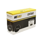 Расходные материалы Hi-Black TN-3390 Картридж Brother HL-5440D/5445/5450DN/5470DW/6180DW/DCP-8150DN (Hi-Black) TN-3390, 12К, фото 1